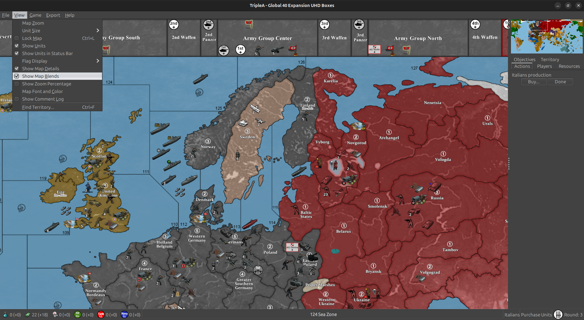 Screenshot from 2025-12-20 09-16-01.png