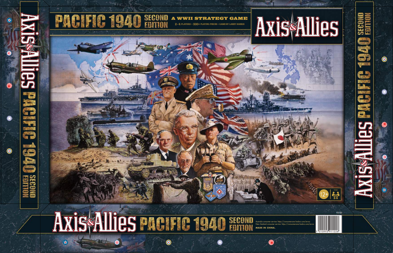 Screenshot from 2025-12-21 05-52-30.png