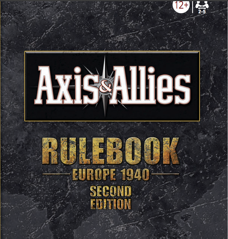 Screenshot from 2025-12-21 05-55-41.png