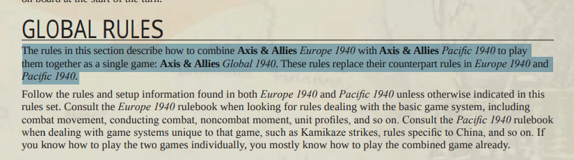 Screenshot from 2025-12-21 05-59-40.png