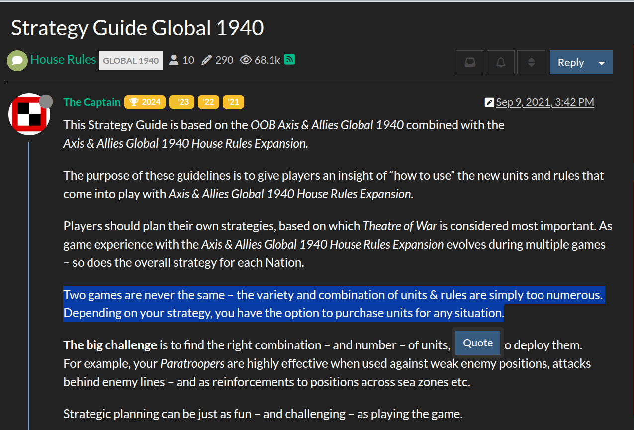 Screenshot from 2025-12-21 06-26-07.png