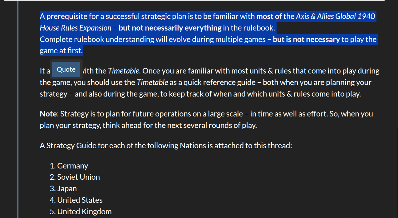 Screenshot from 2025-12-21 06-27-20.png