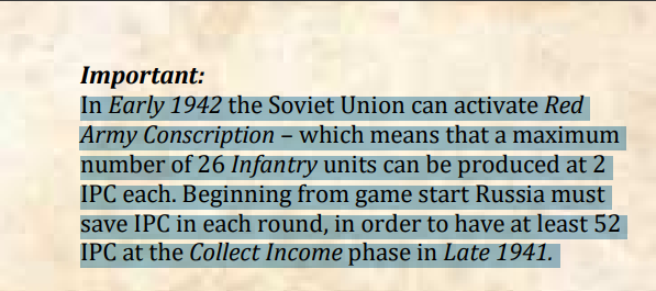 Screenshot from 2025-12-21 06-30-38.png