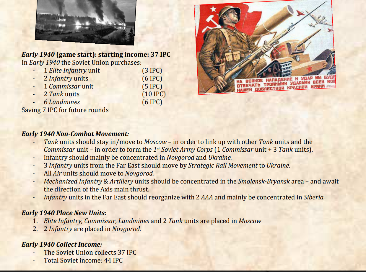 Screenshot from 2025-12-21 06-31-35.png