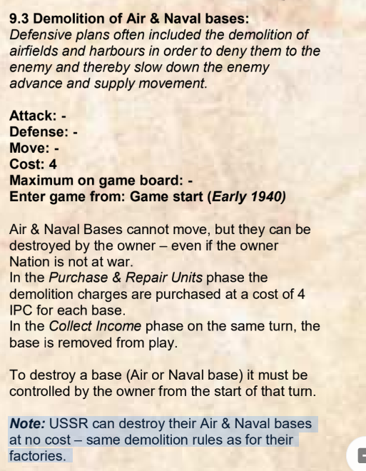 Screenshot from 2025-12-21 06-47-26.png