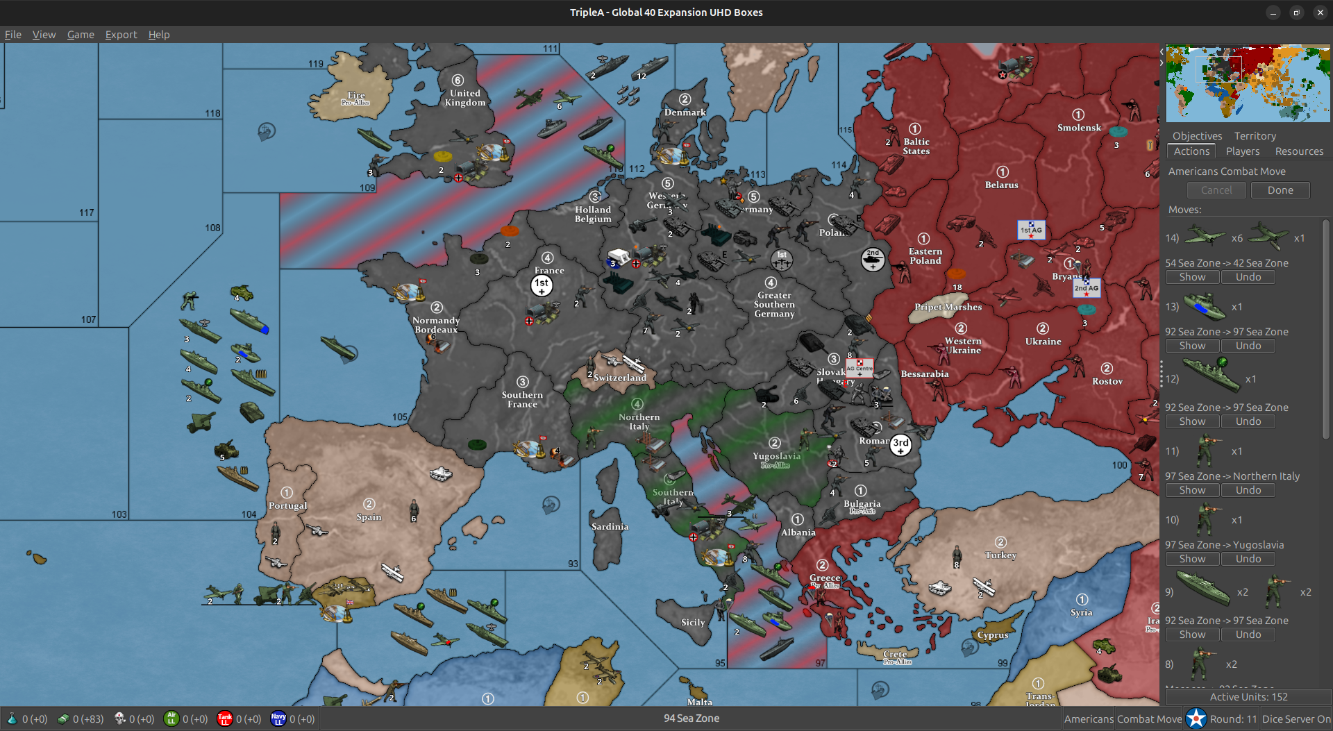 Screenshot from 2025-12-21 13-48-48.png