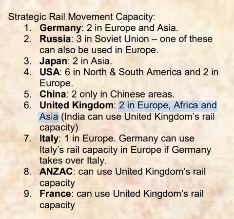 Screenshot from 2025-12-22 07-59-32.png