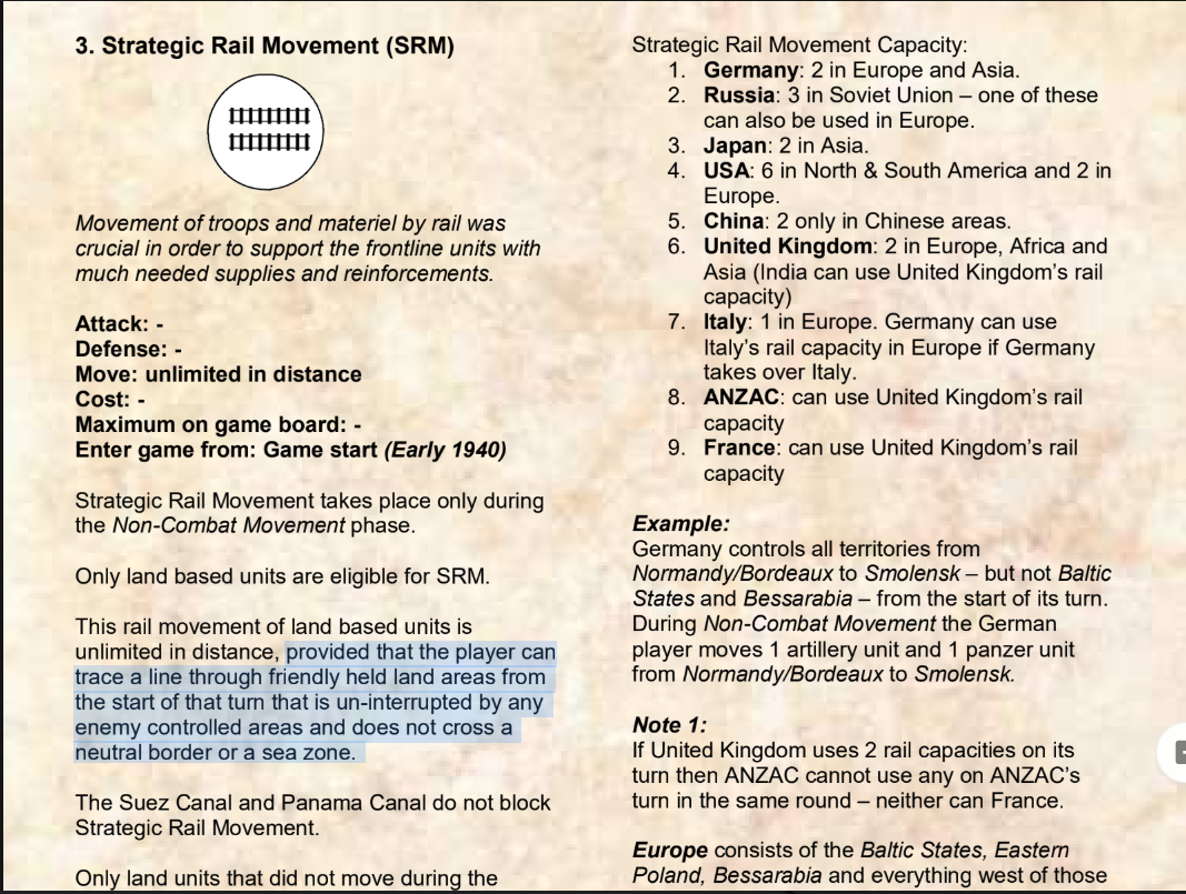 Screenshot from 2025-12-22 08-06-24.png