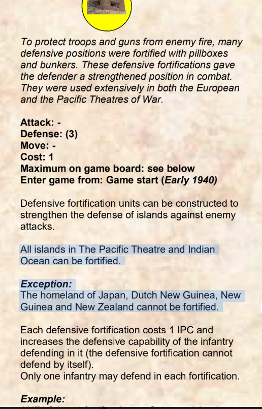 Screenshot from 2025-12-22 08-10-55.png