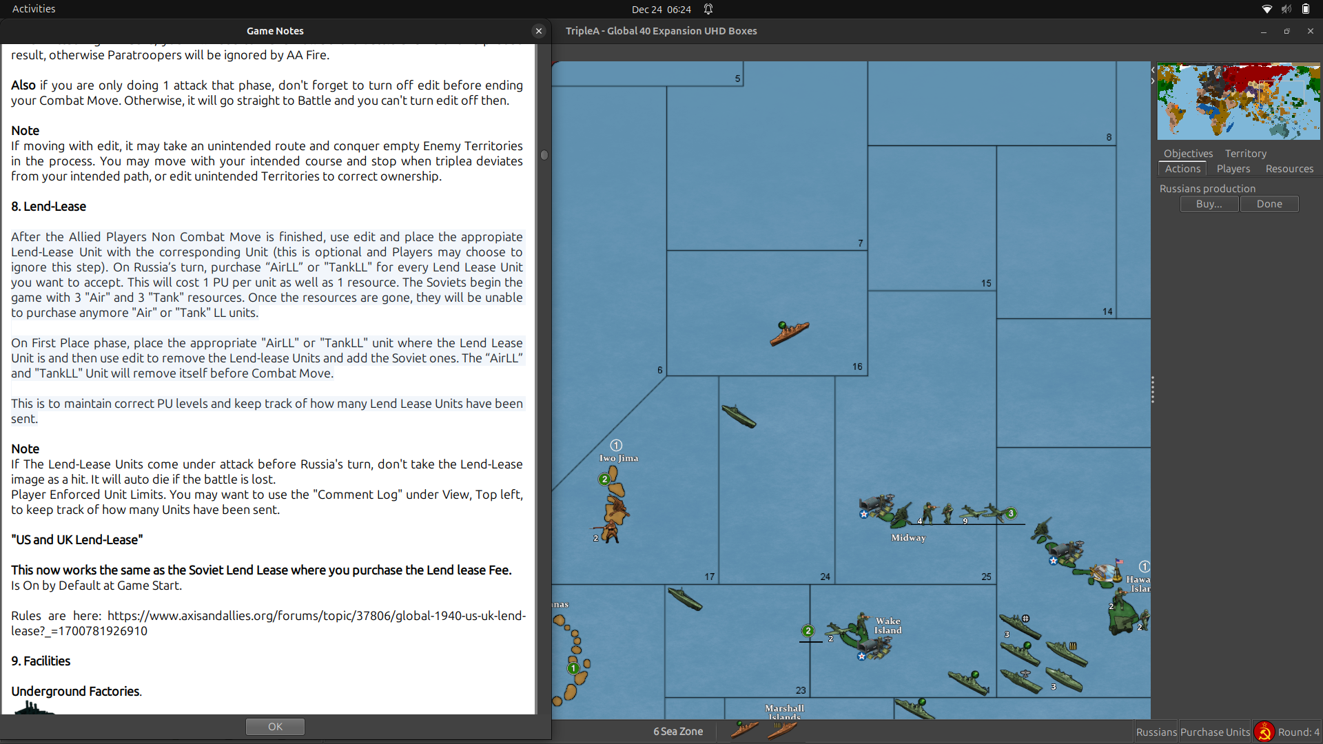 Screenshot from 2025-12-24 06-24-15.png