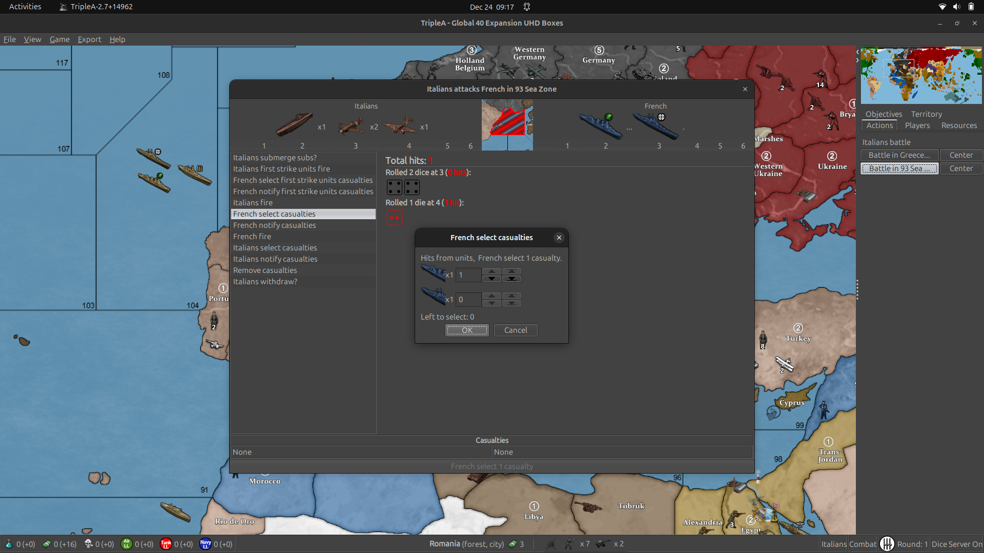 Screenshot from 2025-12-24 09-18-05.png