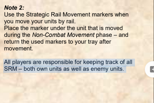 Screenshot from 2025-12-25 08-24-31.png