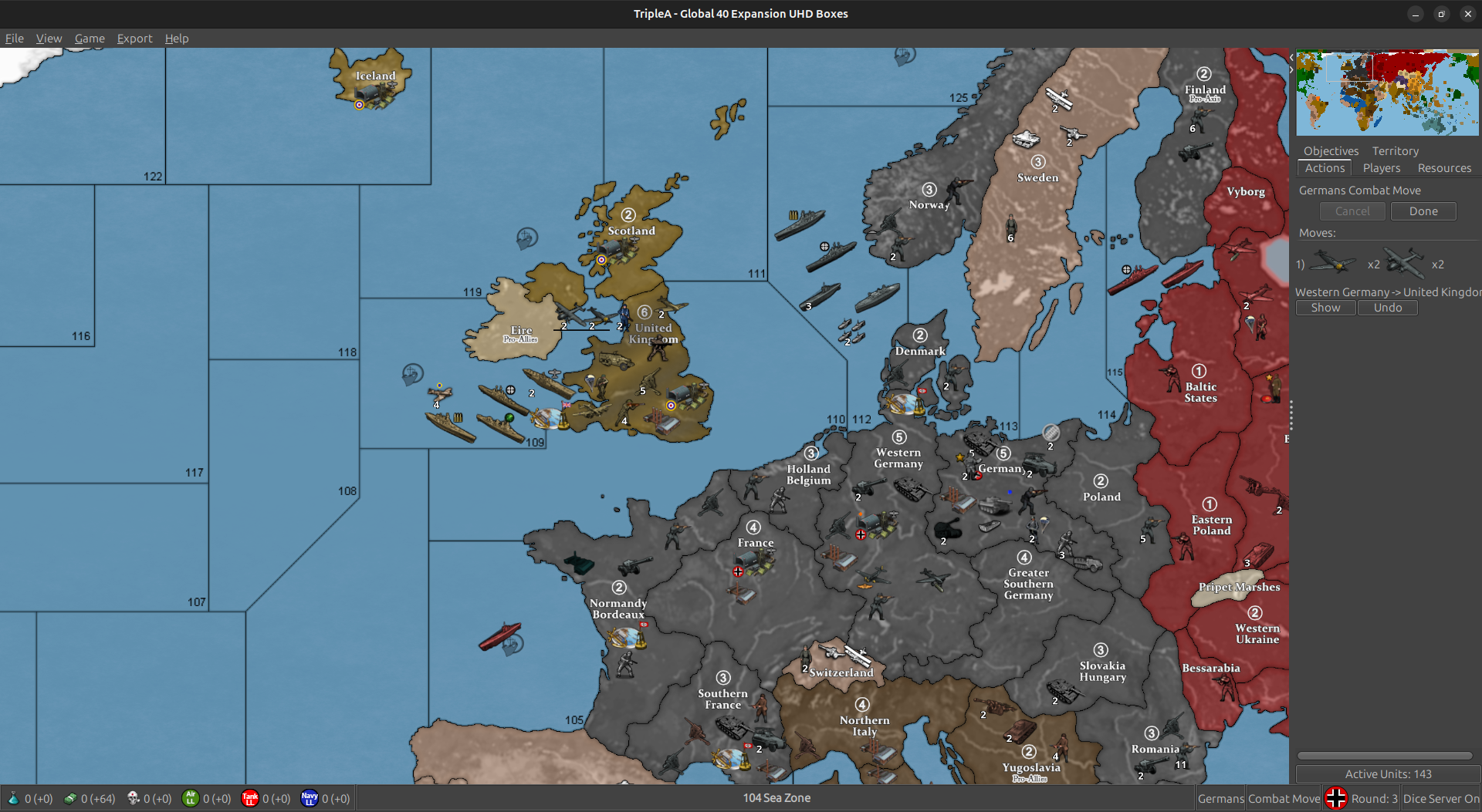 Screenshot from 2025-12-25 10-00-47.png