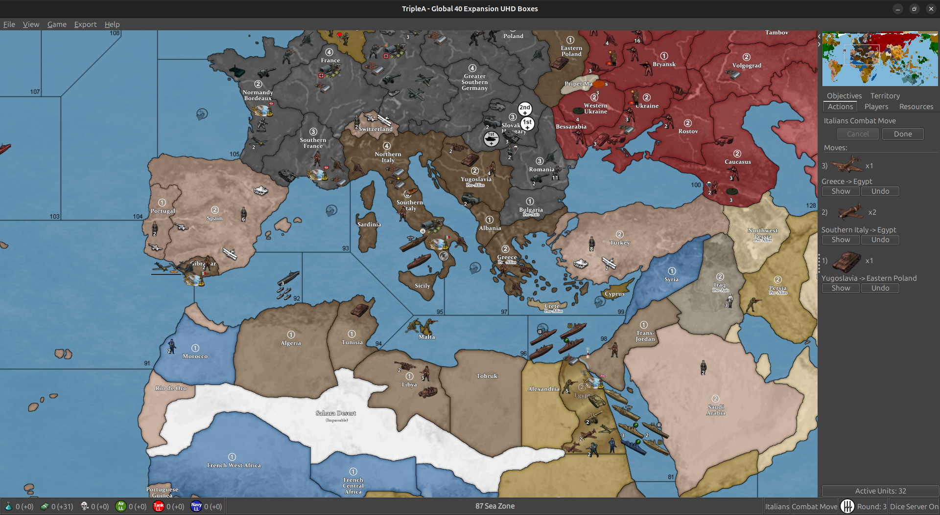 Screenshot from 2025-12-25 19-20-41.png