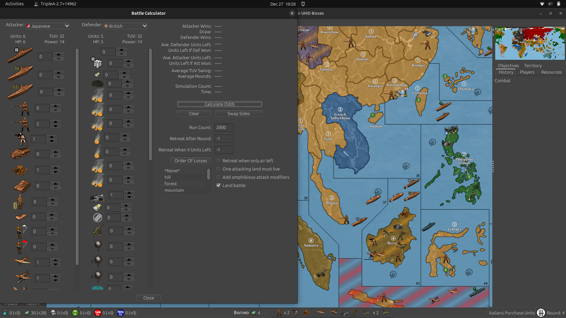 Screenshot from 2025-12-27 10-28-45.png