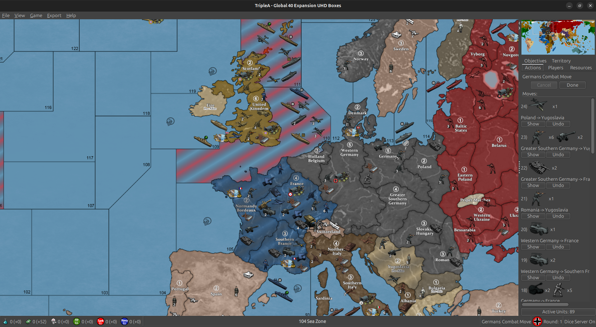 Screenshot from 2025-12-28 13-07-46.png