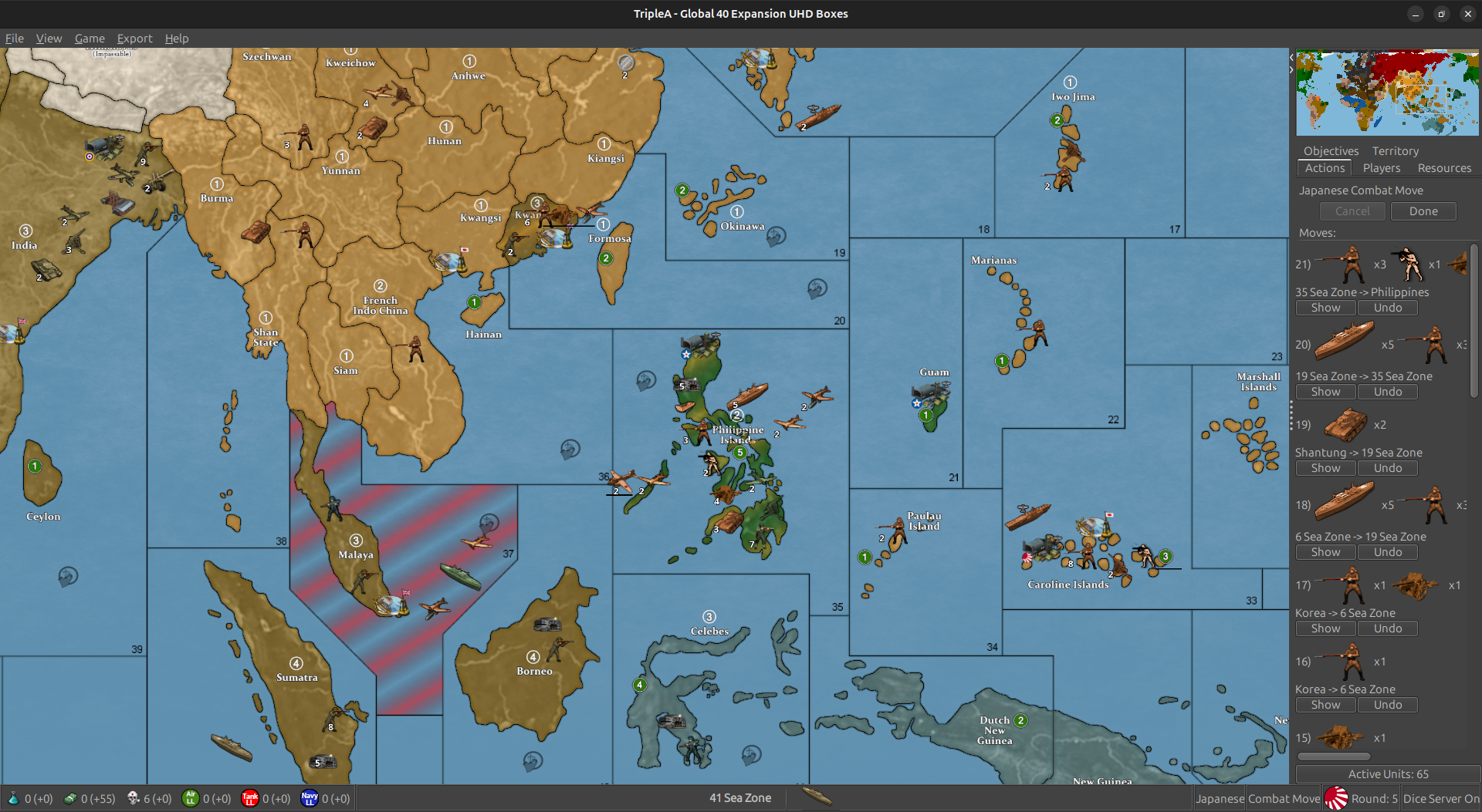 Screenshot from 2025-12-29 11-47-51.png