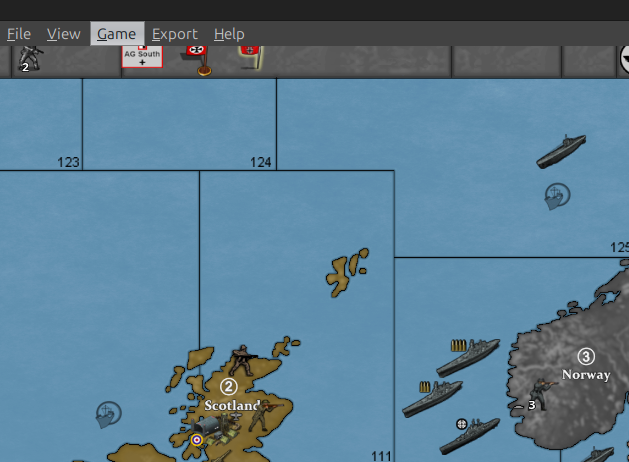 Screenshot from 2025-12-30 18-06-14.png