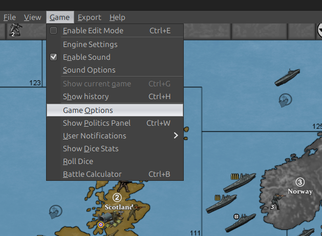 Screenshot from 2025-12-30 18-06-26.png