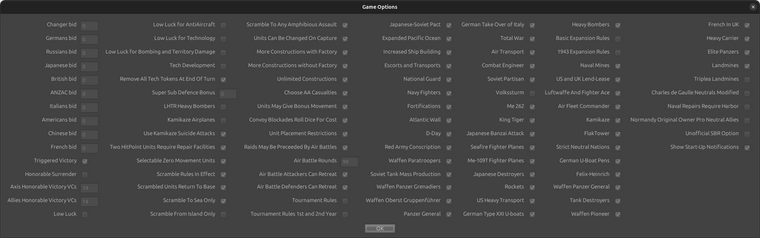 Screenshot from 2025-12-30 18-06-36.png