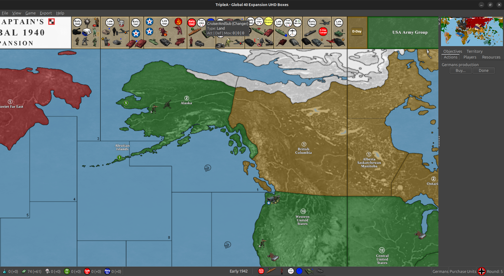 Screenshot from 2025-12-30 18-16-29.png