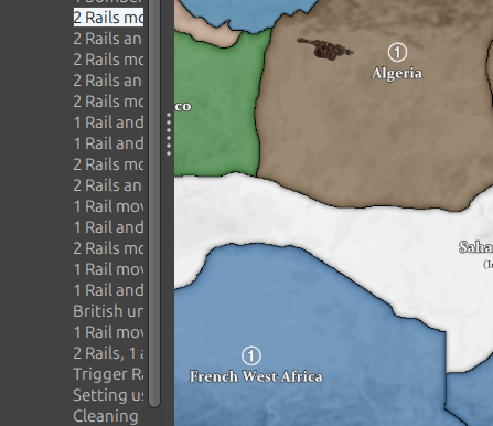 Screenshot from 2025-12-30 19-05-57.png