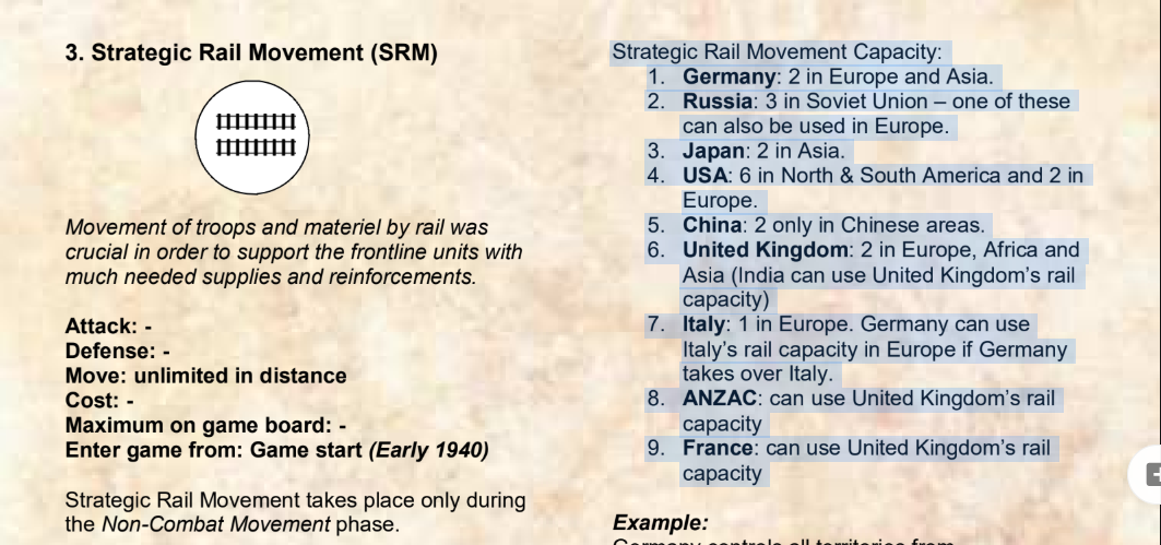 Screenshot from 2025-12-30 19-08-59.png