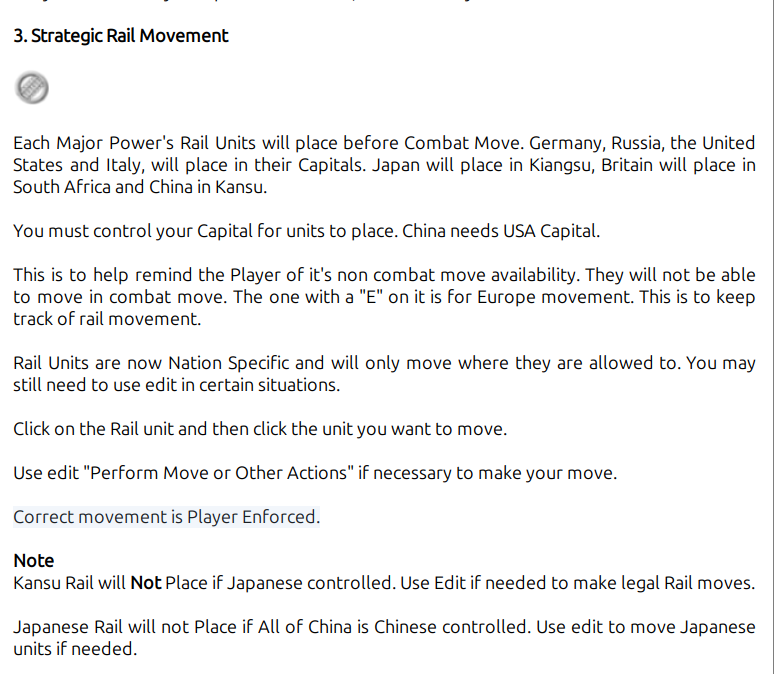 Screenshot from 2025-12-30 19-11-17.png