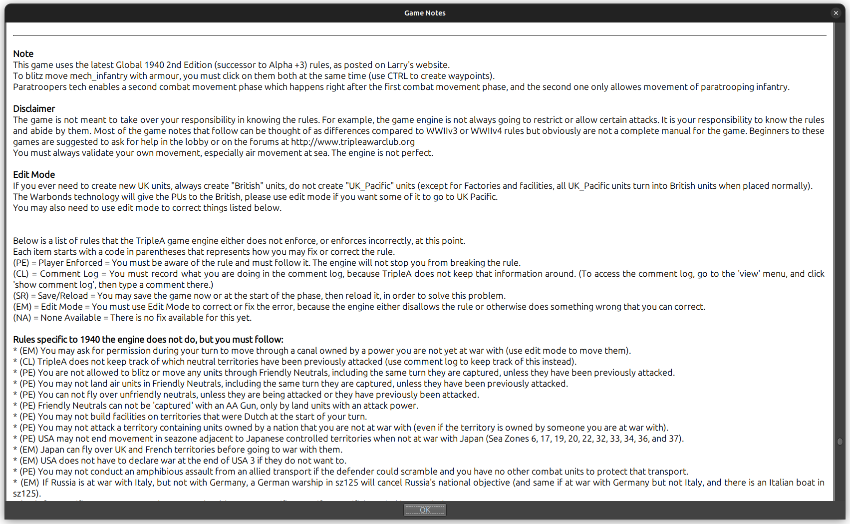 Screenshot from 2025-12-30 22-05-58.png