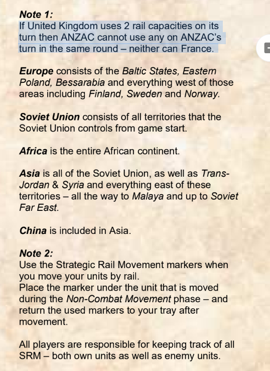 Screenshot from 2025-12-31 10-10-32.png