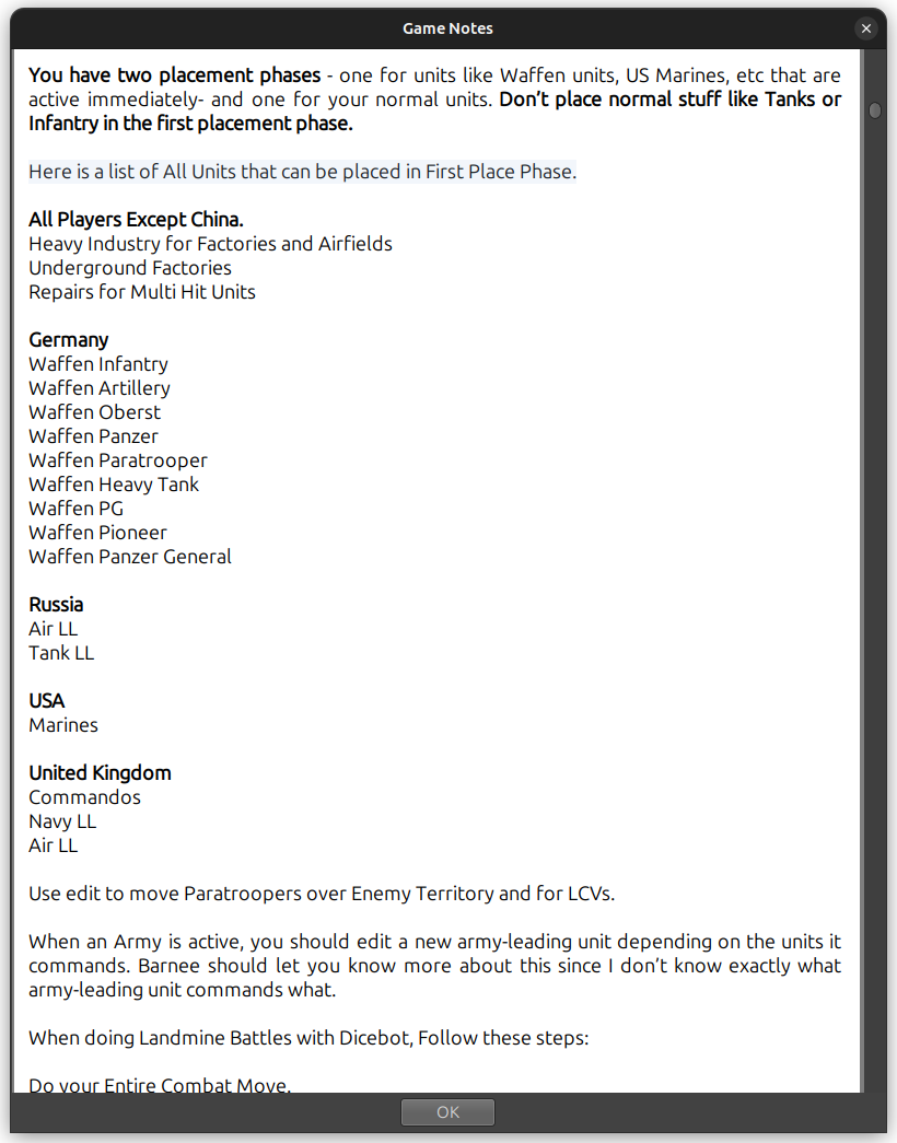 Screenshot from 2025-12-31 13-18-52.png