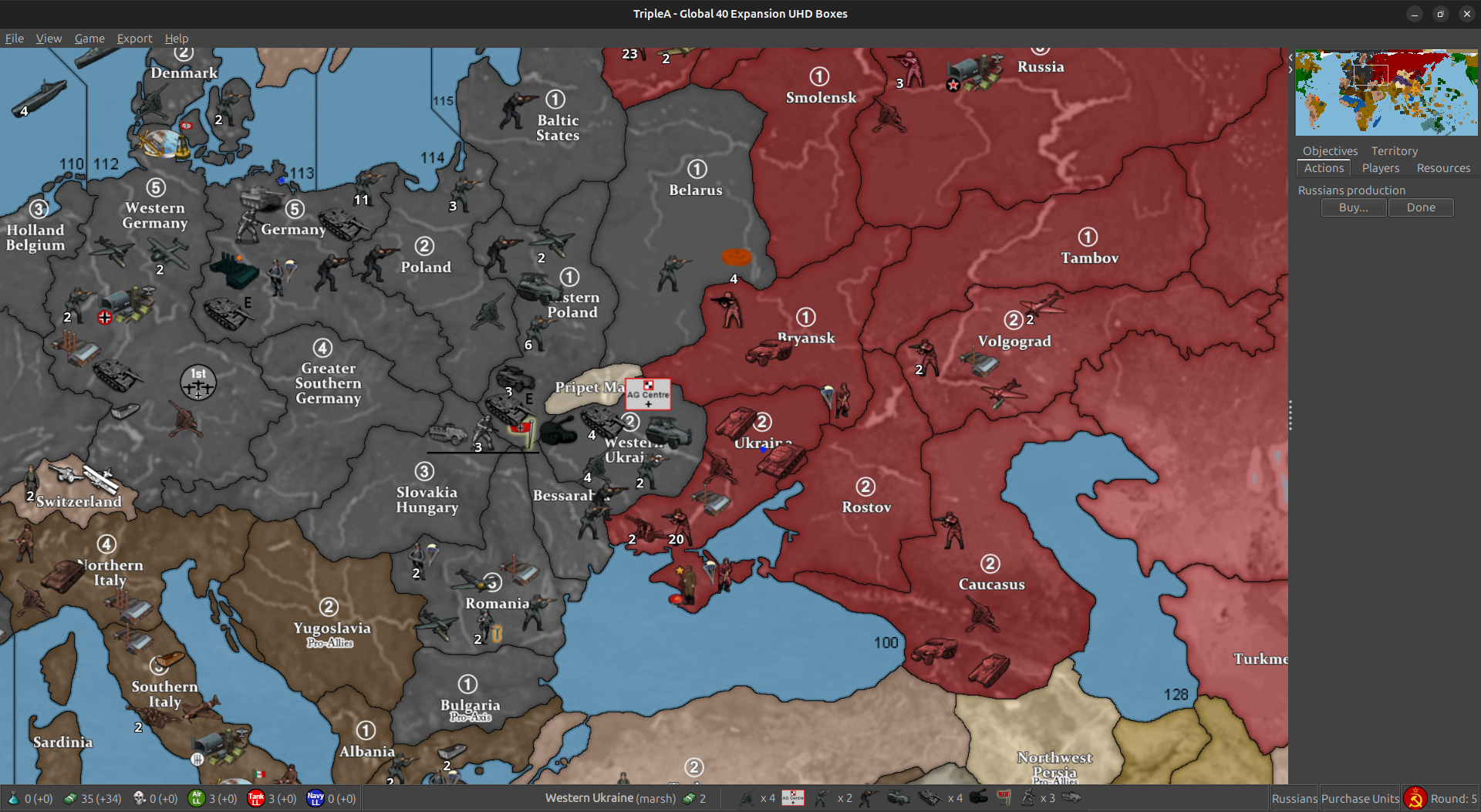 Screenshot from 2025-12-31 13-49-09.png