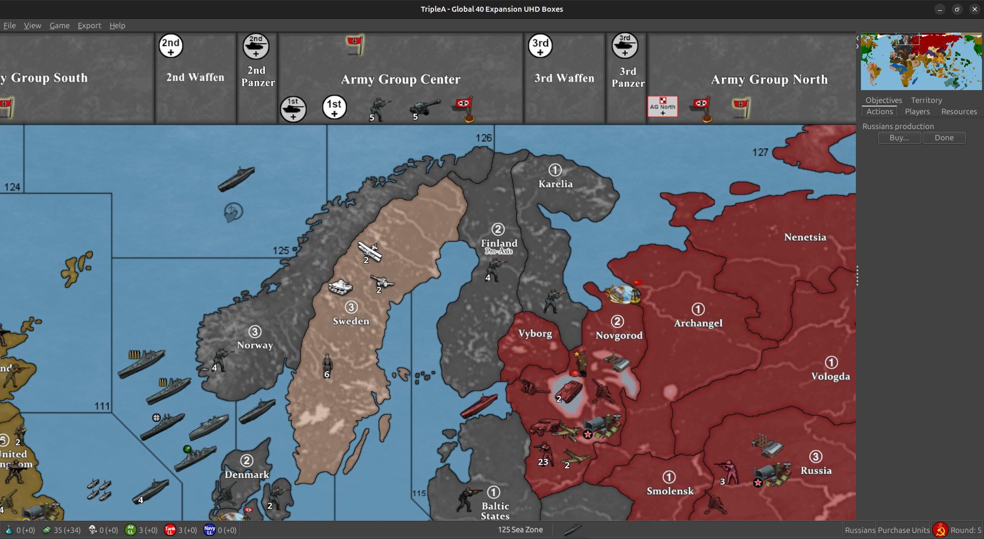 Screenshot from 2025-12-31 13-52-33.png