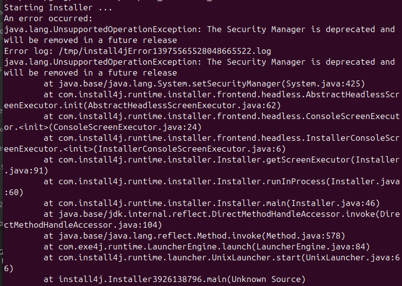 Screenshot from 2025-12-31 16-46-01.png