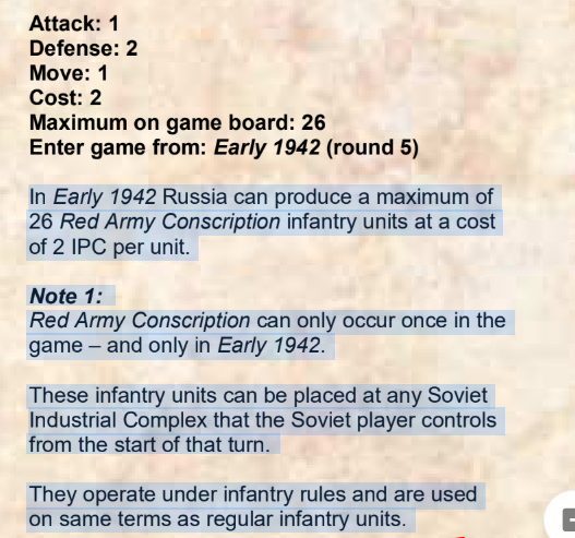 Screenshot from 2026-01-02 14-39-00.png