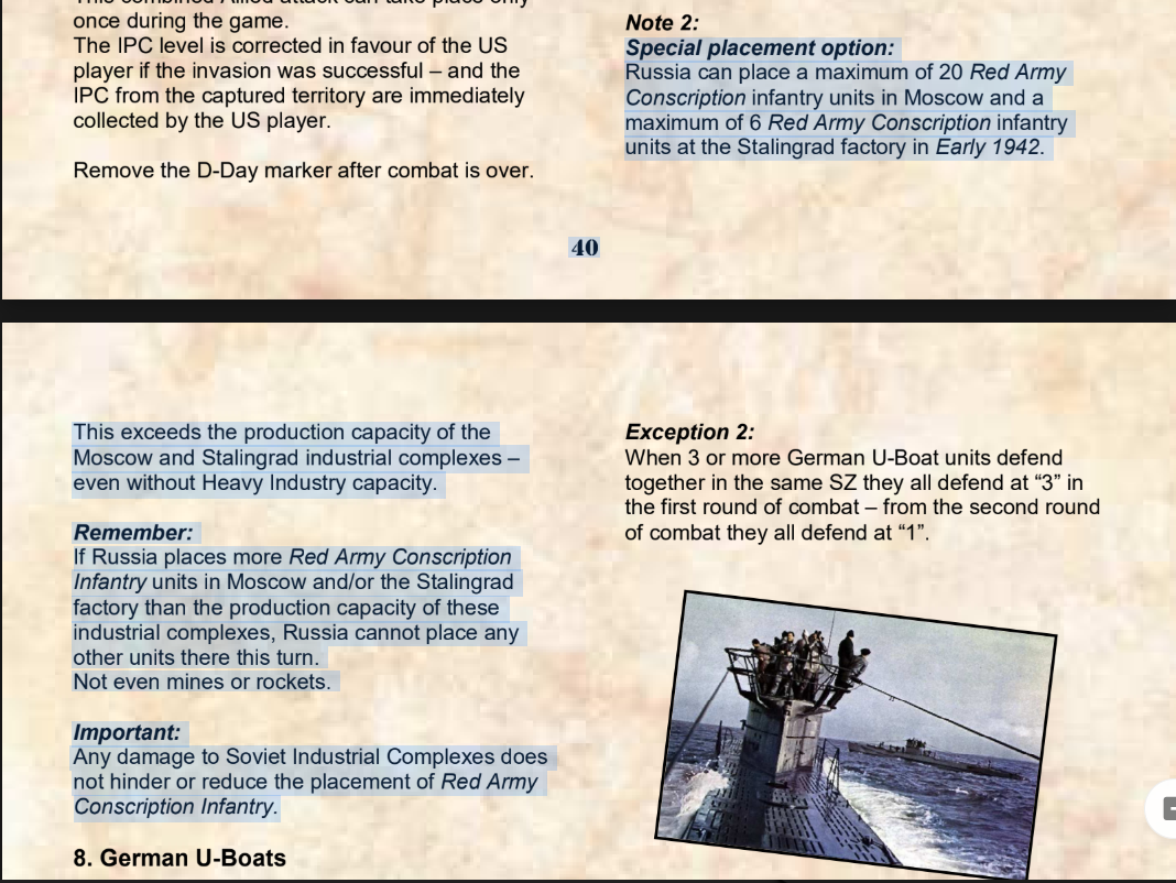 Screenshot from 2026-01-02 14-38-19.png