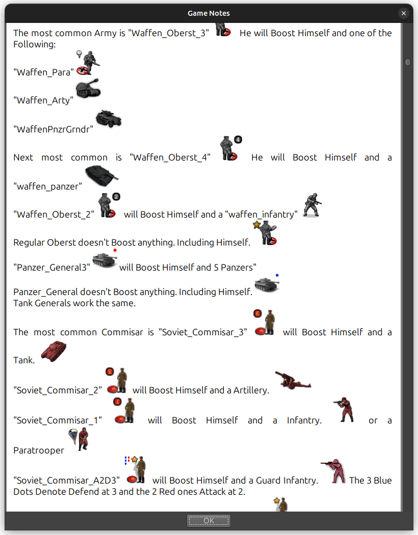 Screenshot from 2026-01-02 15-01-36.png