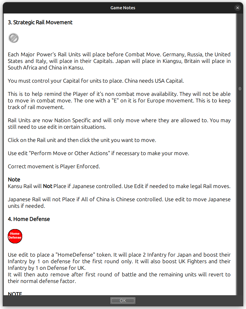 Screenshot from 2026-01-02 15-10-23.png