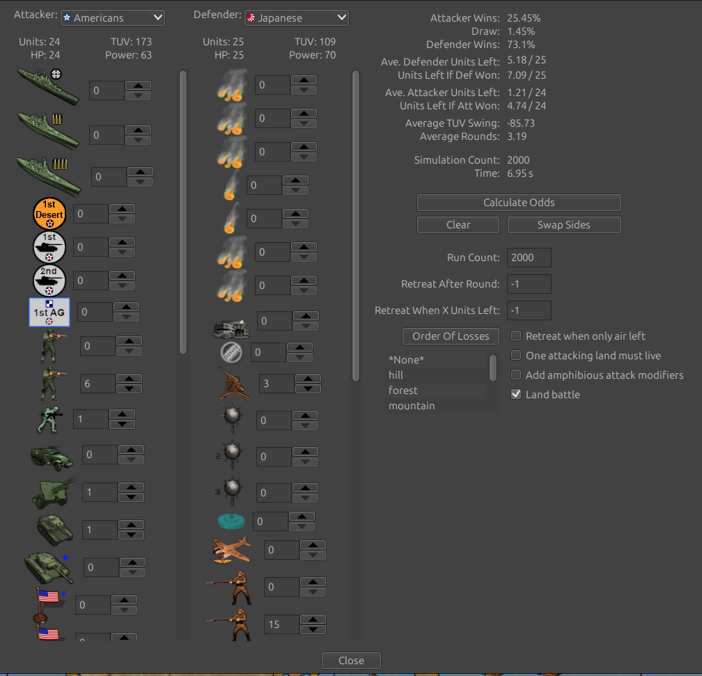 Screenshot from 2026-01-03 12-23-09.png