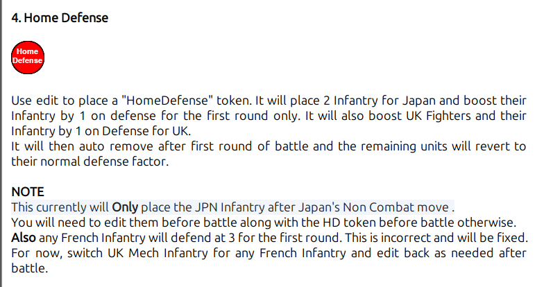 Screenshot from 2026-01-03 12-38-53.png