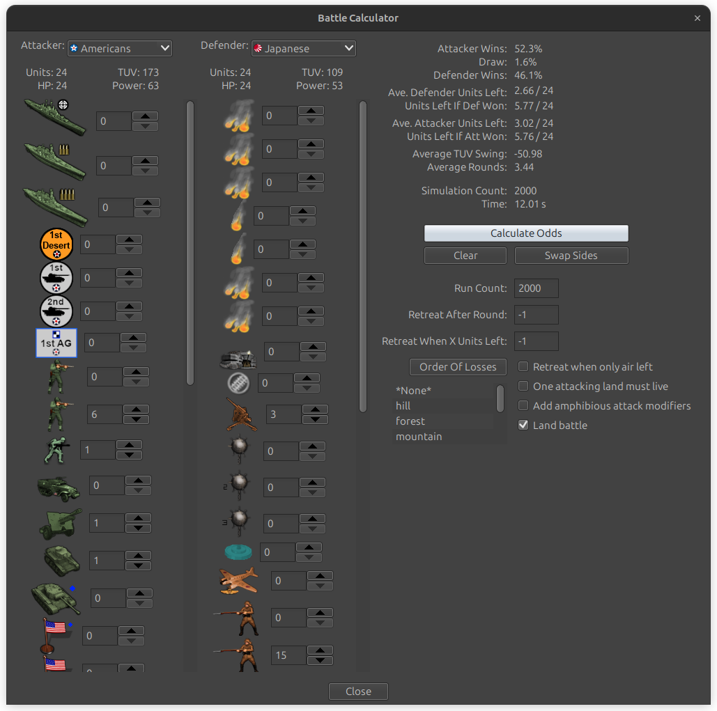 Screenshot from 2026-01-03 12-54-00.png