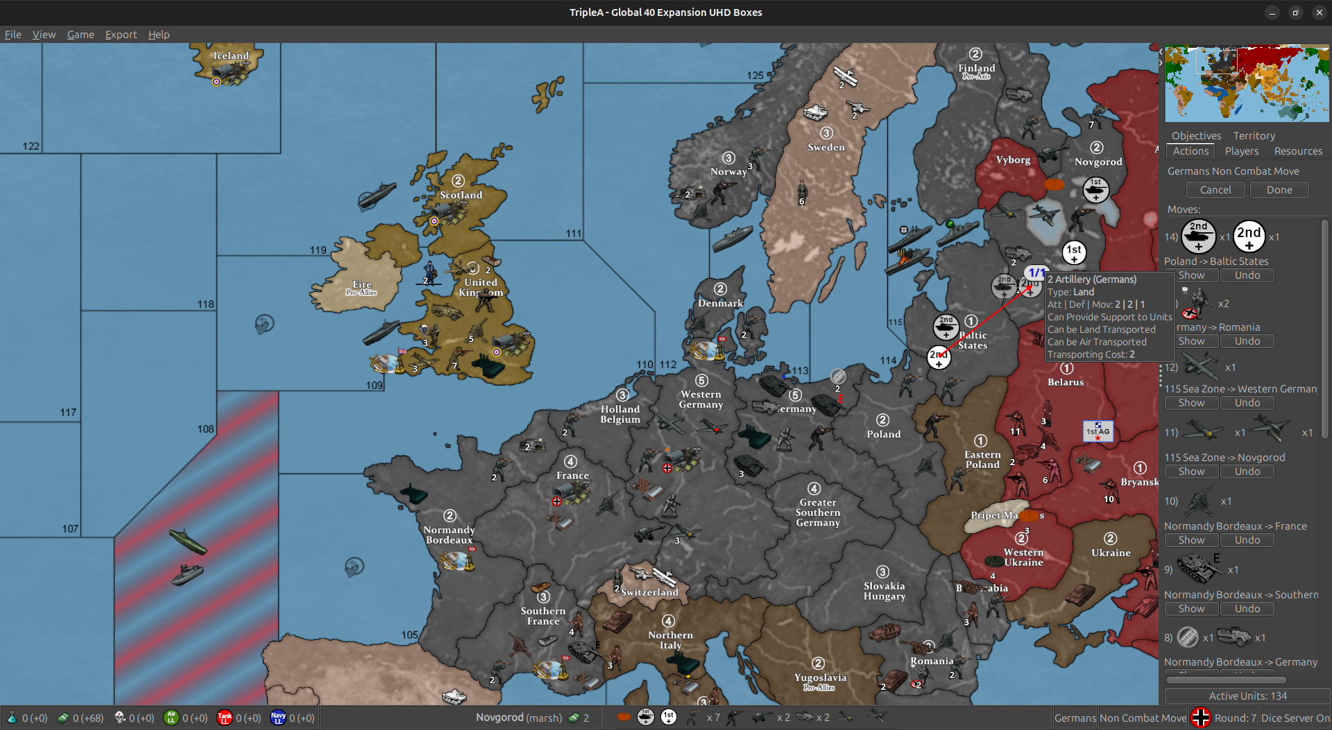 Screenshot from 2026-01-03 14-57-12.png