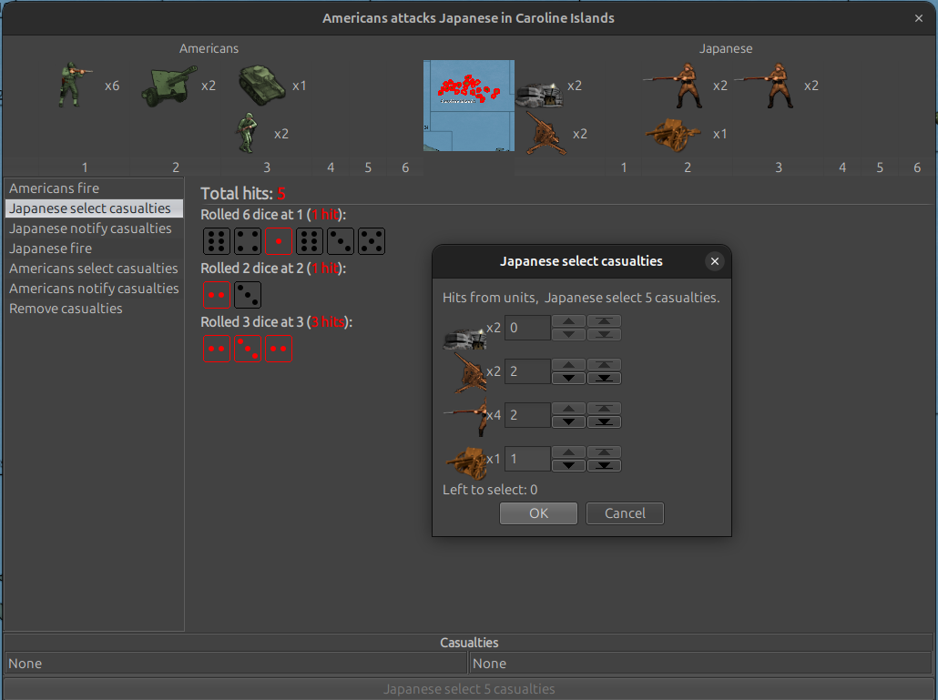 Screenshot from 2026-01-04 20-25-21.png