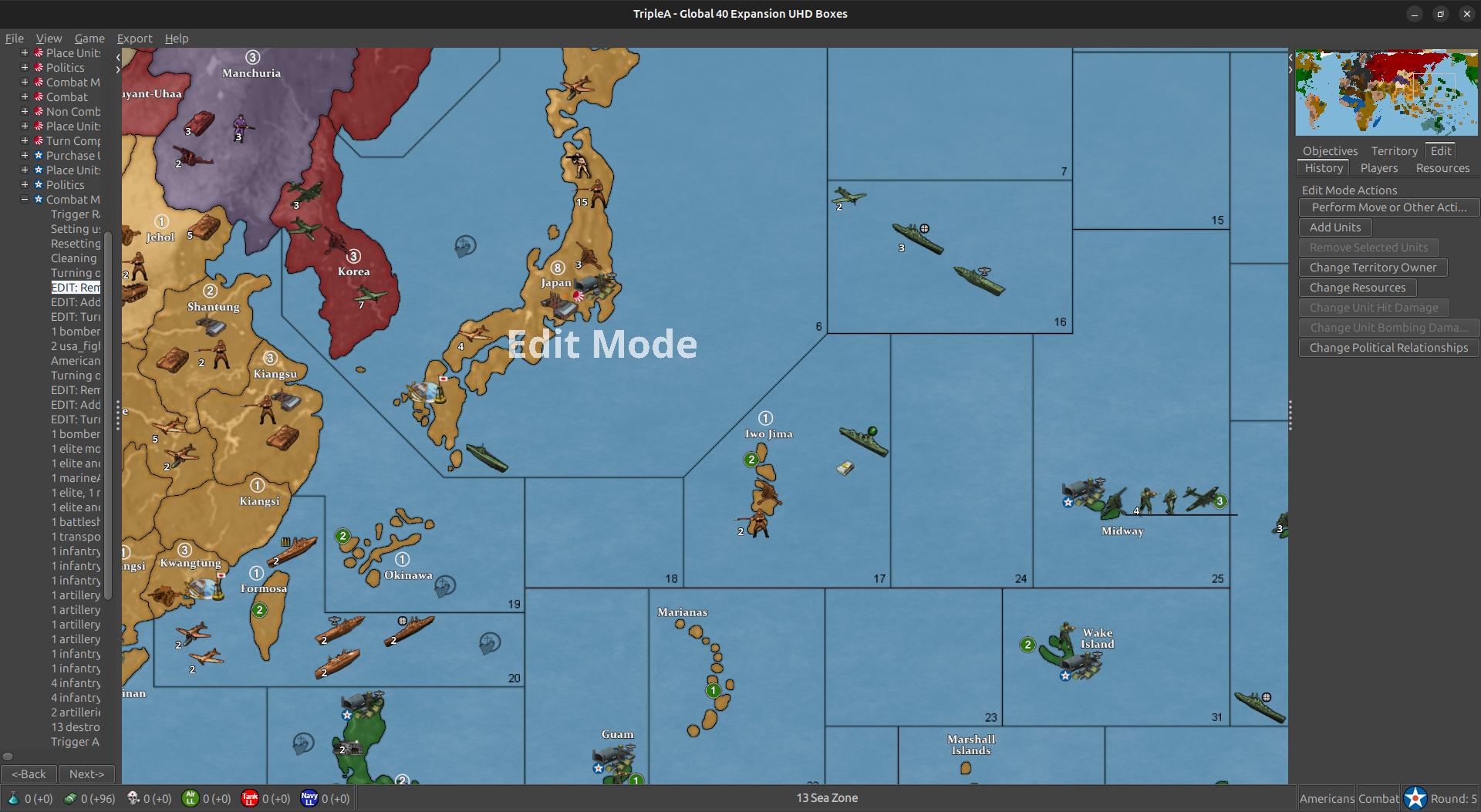 Screenshot from 2026-01-04 20-37-17.png