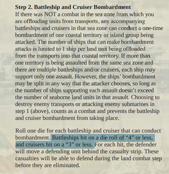 Screenshot from 2026-01-04 21-01-37.png