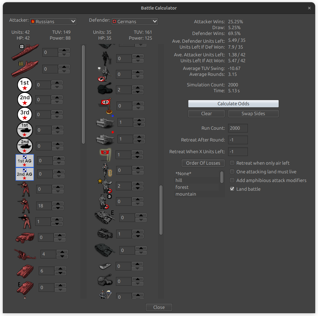 Screenshot from 2026-01-05 14-15-02.png