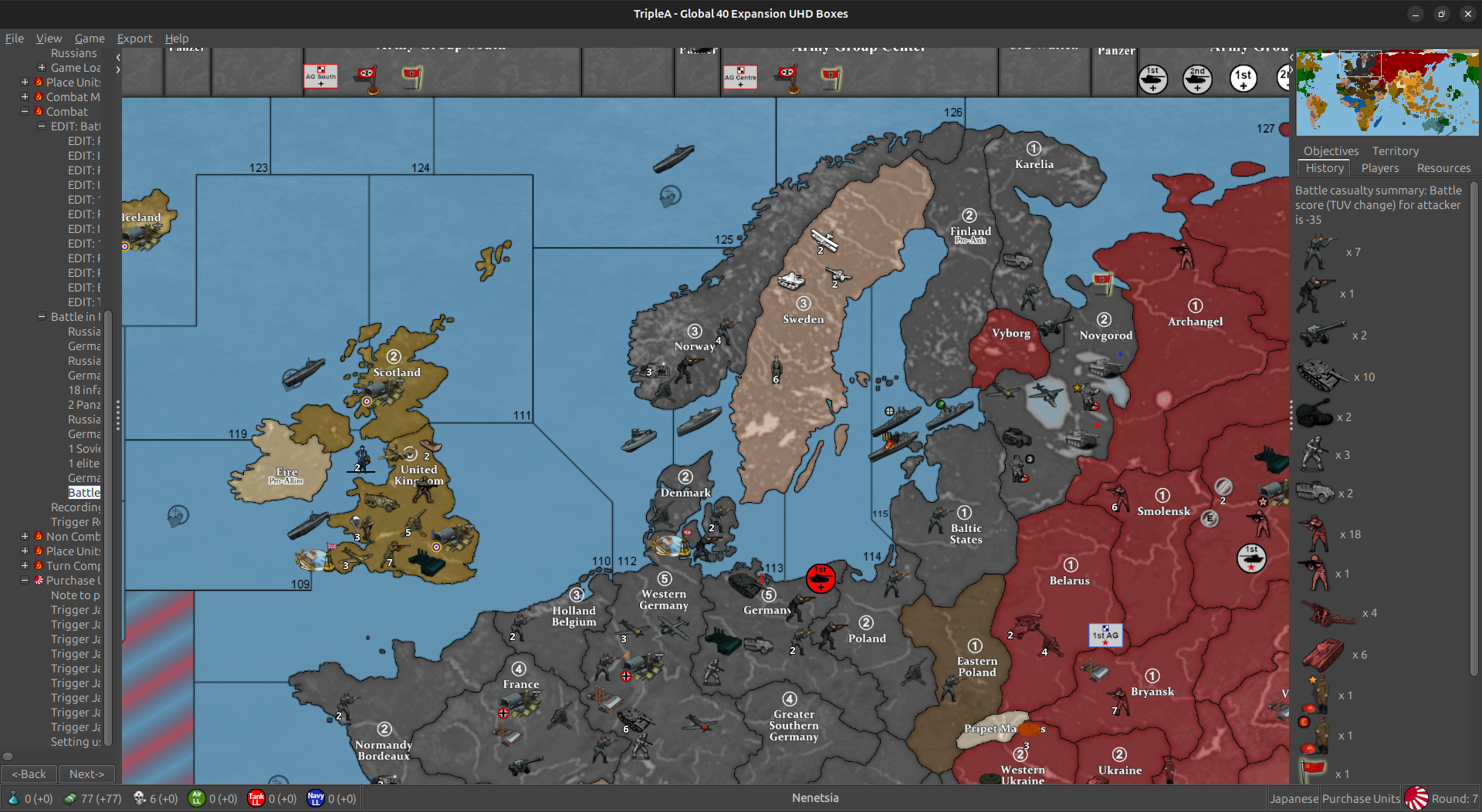 Screenshot from 2026-01-05 14-19-36.png