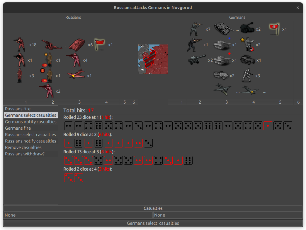 Screenshot from 2026-01-05 14-55-58.png