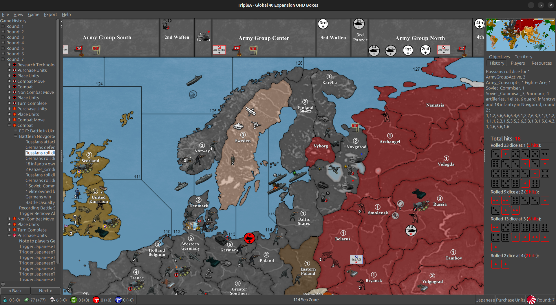 Screenshot from 2026-01-05 14-57-08.png