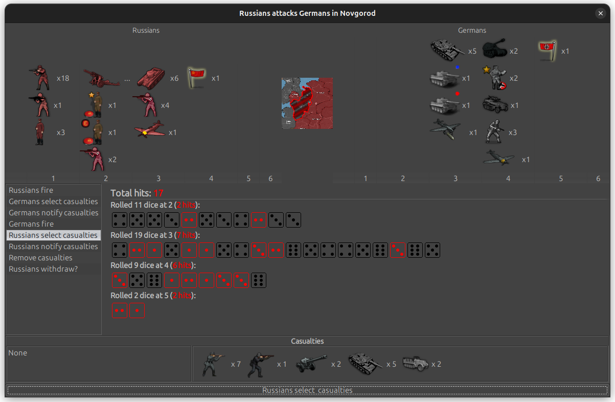 Screenshot from 2026-01-05 15-01-33.png